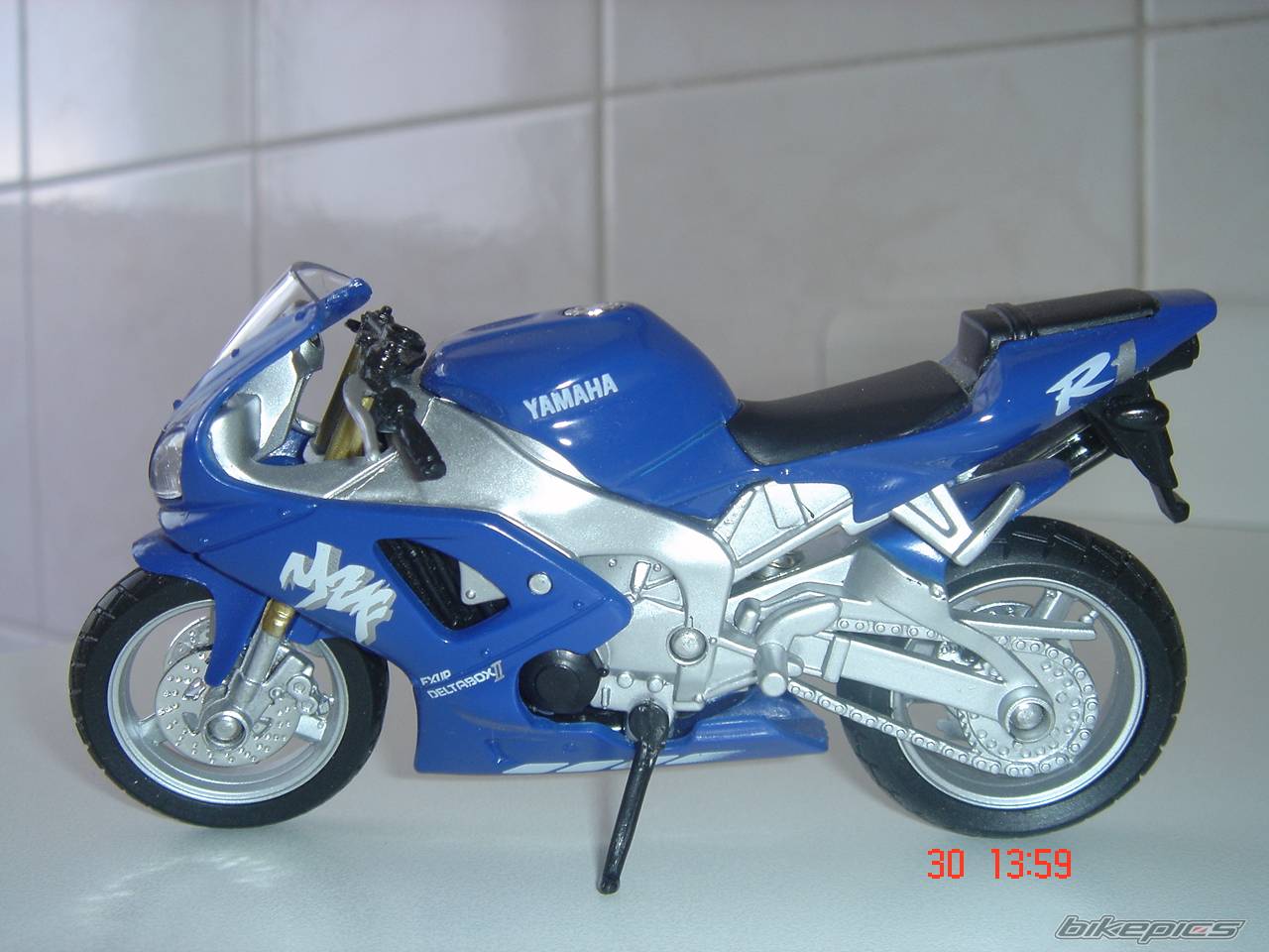 Bike Photo 493895