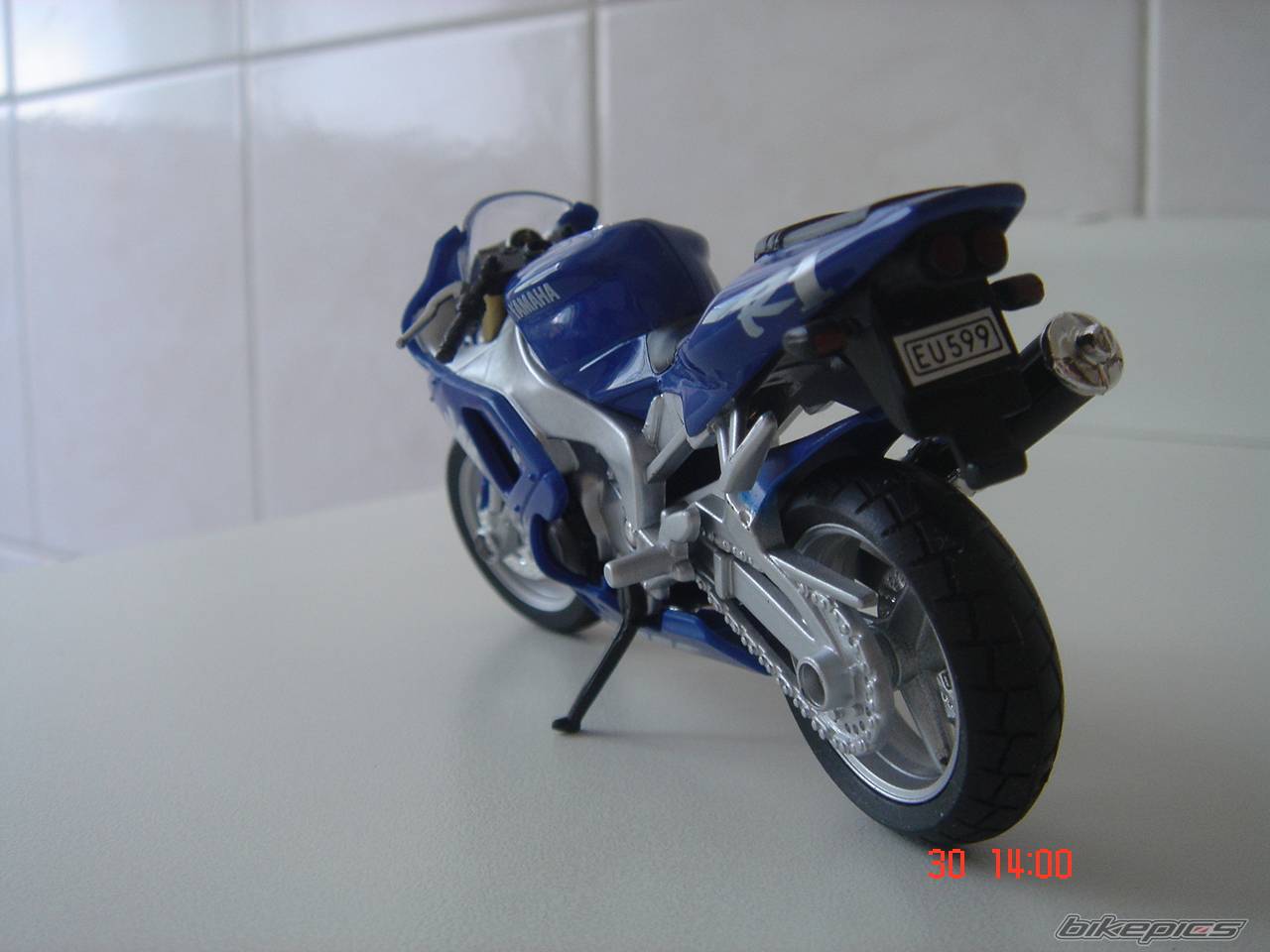 Bike Photo 493896