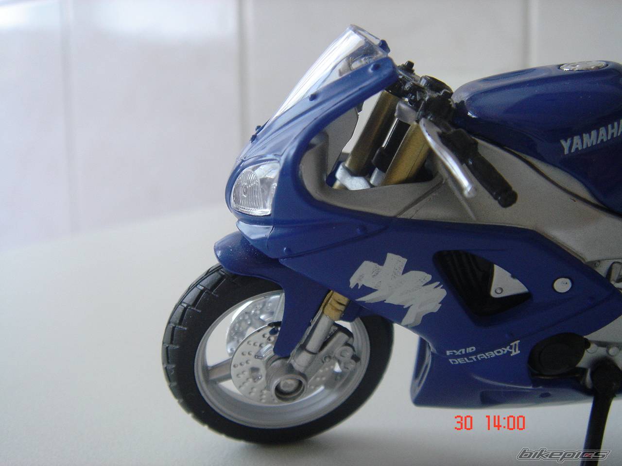 Bike Photo 493898
