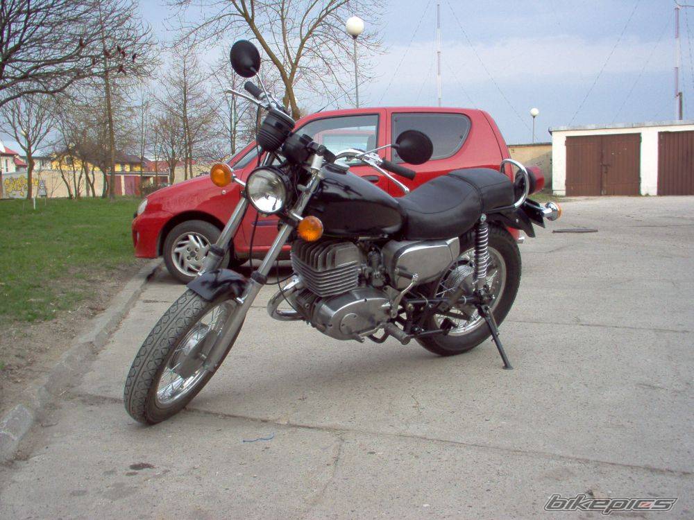 Photo 493899