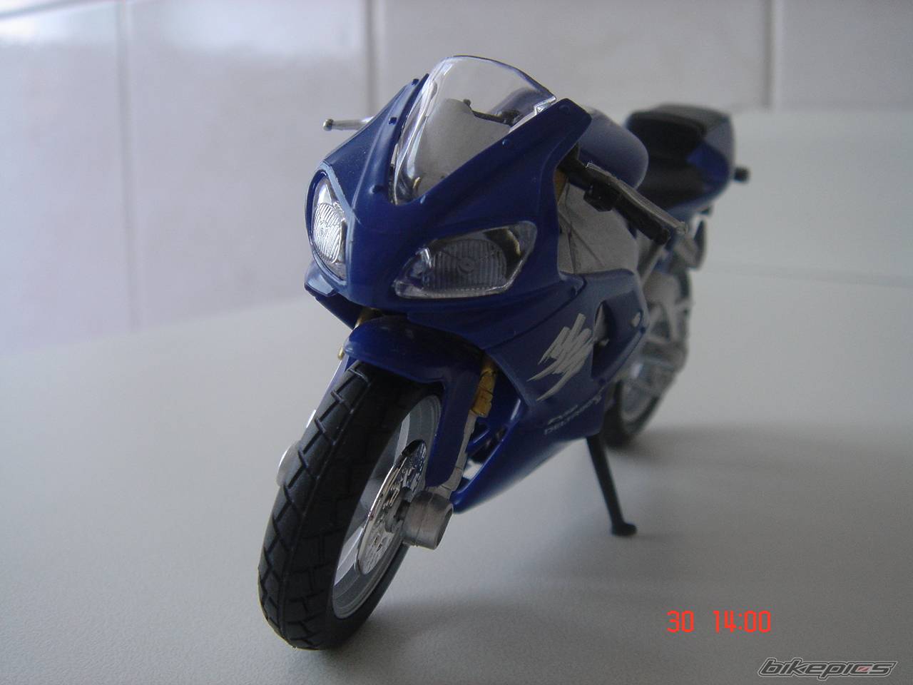 Bike Photo 493900