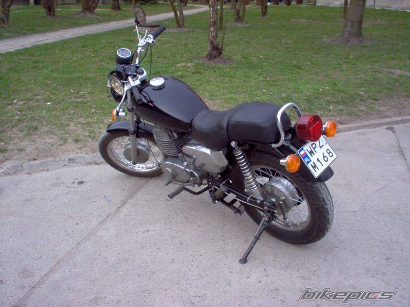 Bike Photo 493901