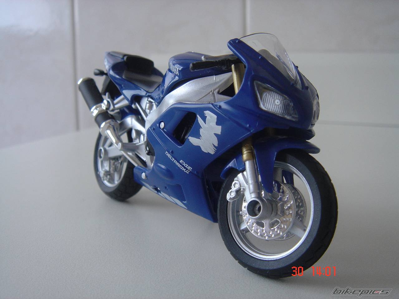 Bike Photo 493903