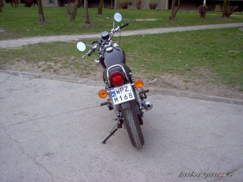 Photo 493904