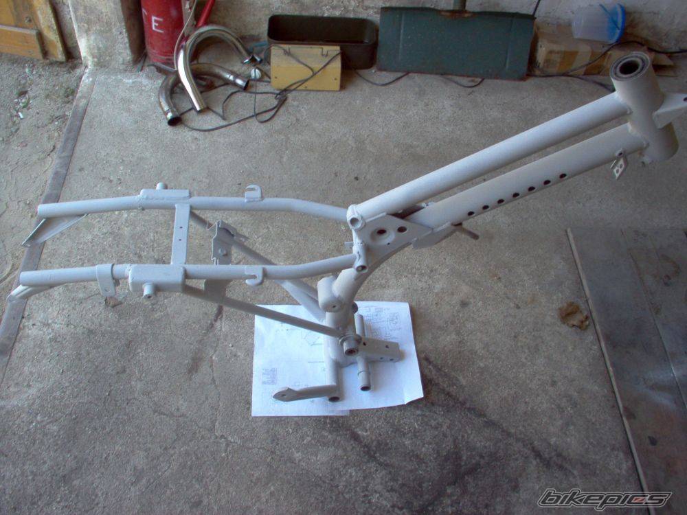 Photo 493909