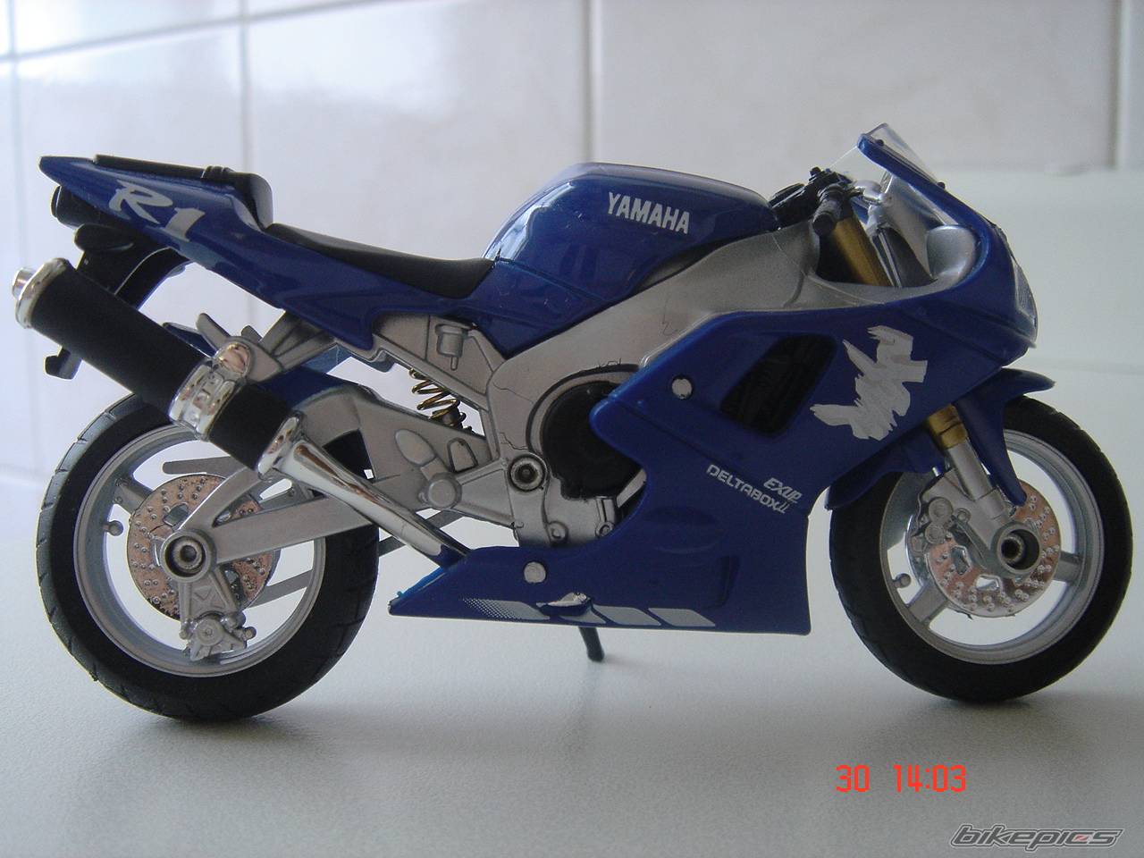 Photo 493911
