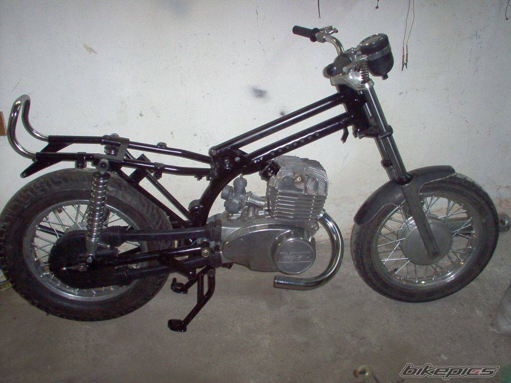 Photo 493912