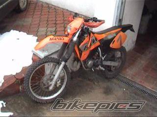 Bike Photo 493918