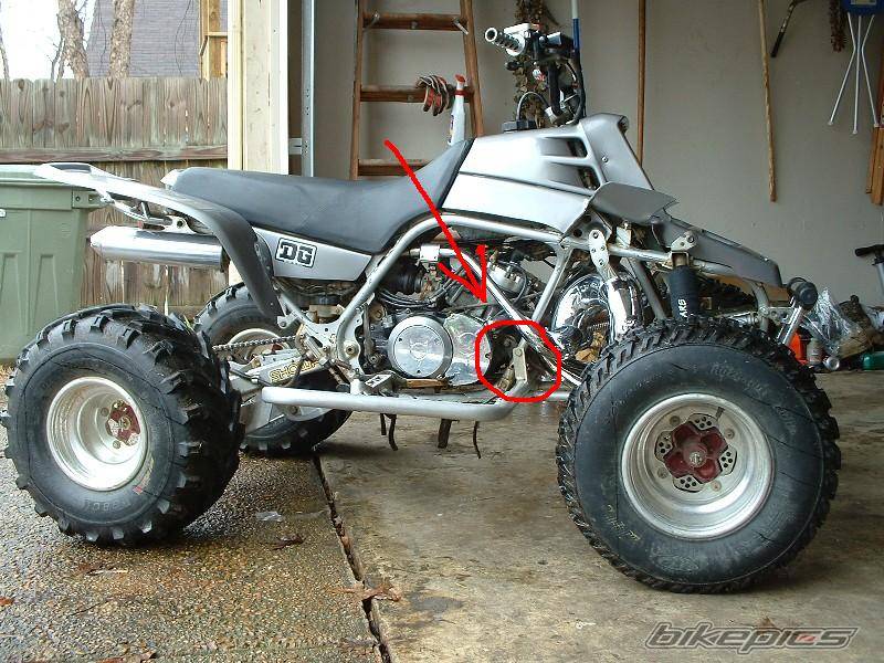 Photo 493923