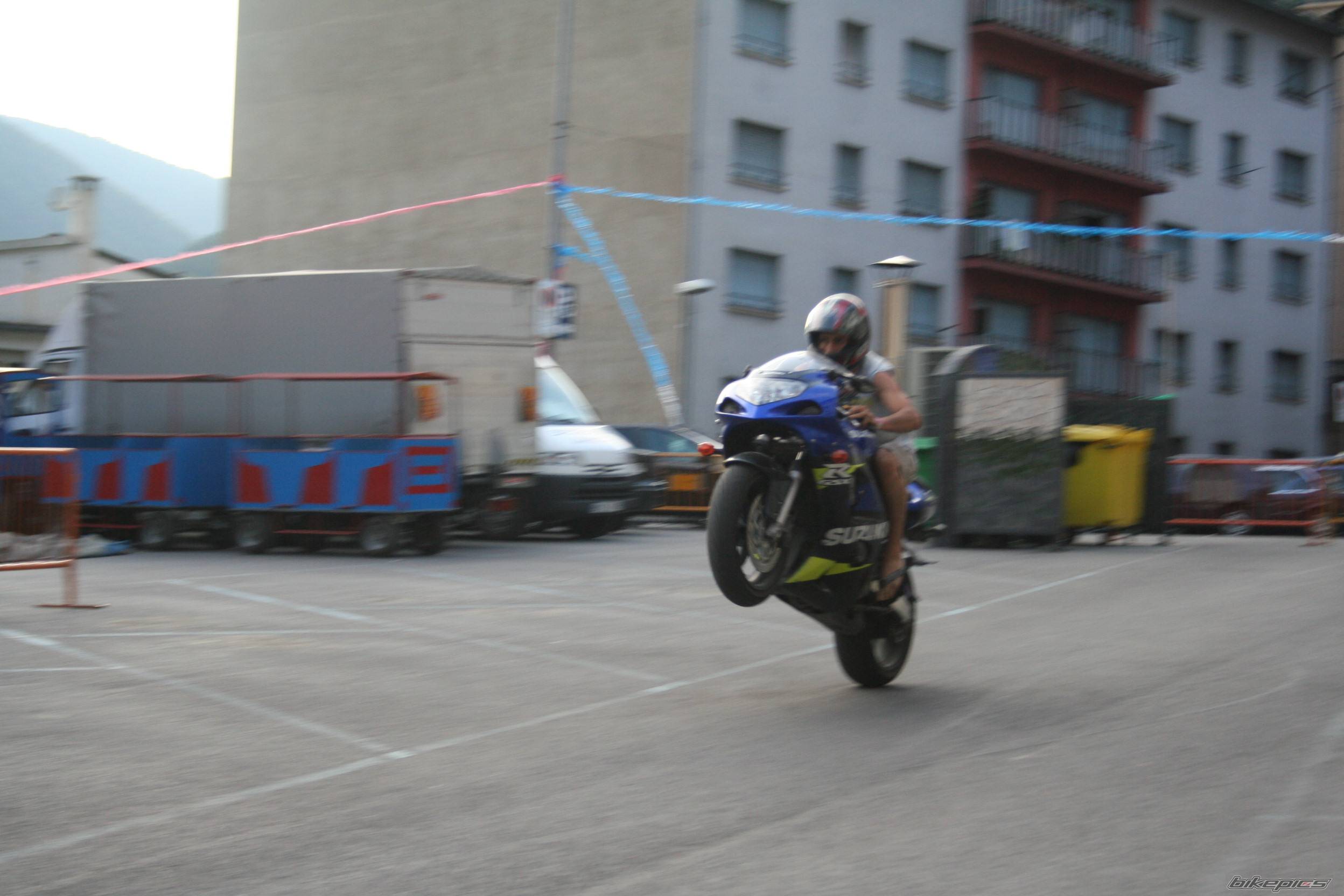 Bike Photo 493928