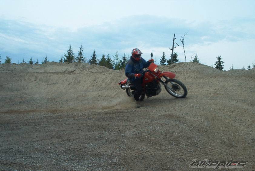 Bike Photo 49393