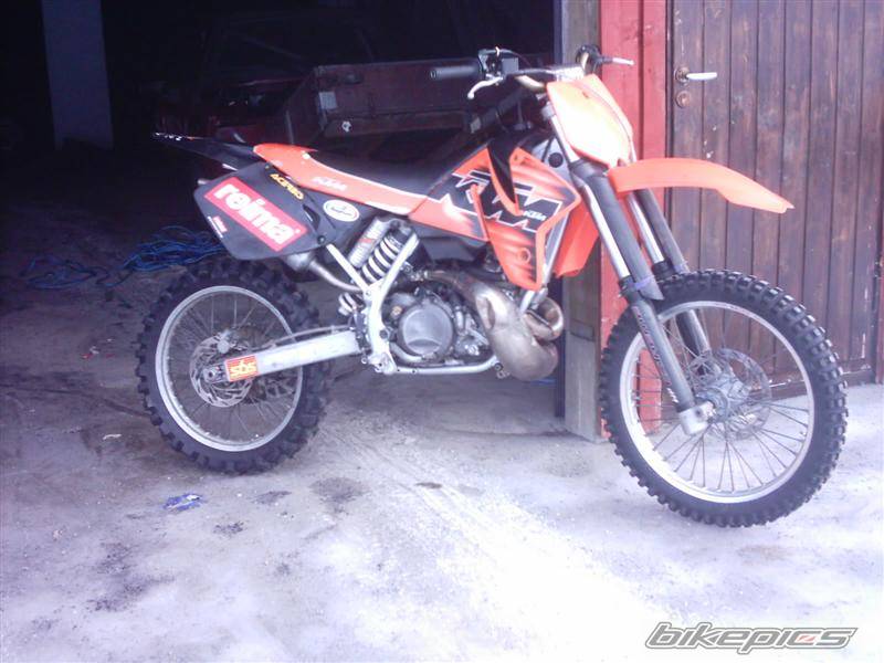 Photo 493930
