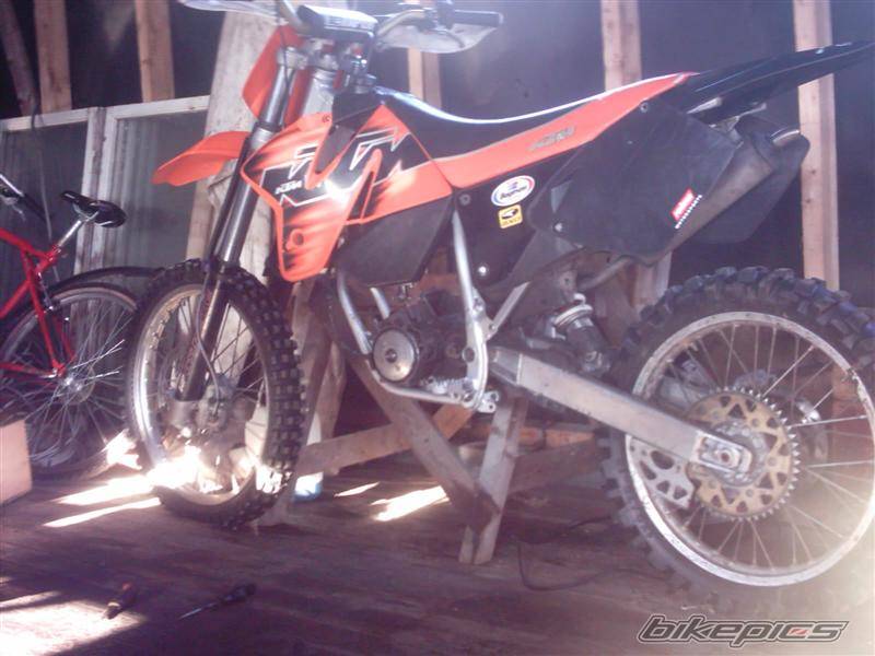 Photo 493931