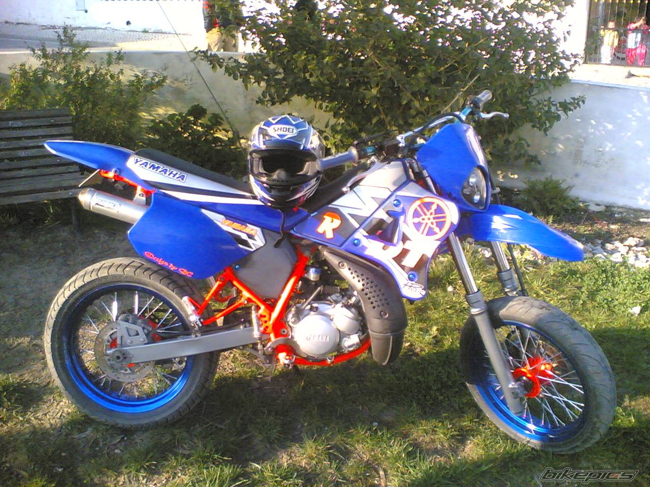 Photo 493938