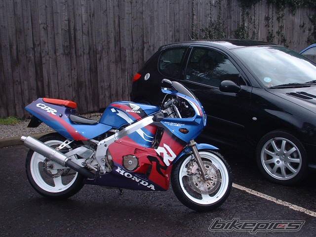 Bike Photo 49394