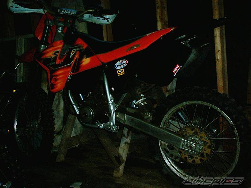 Photo 493941