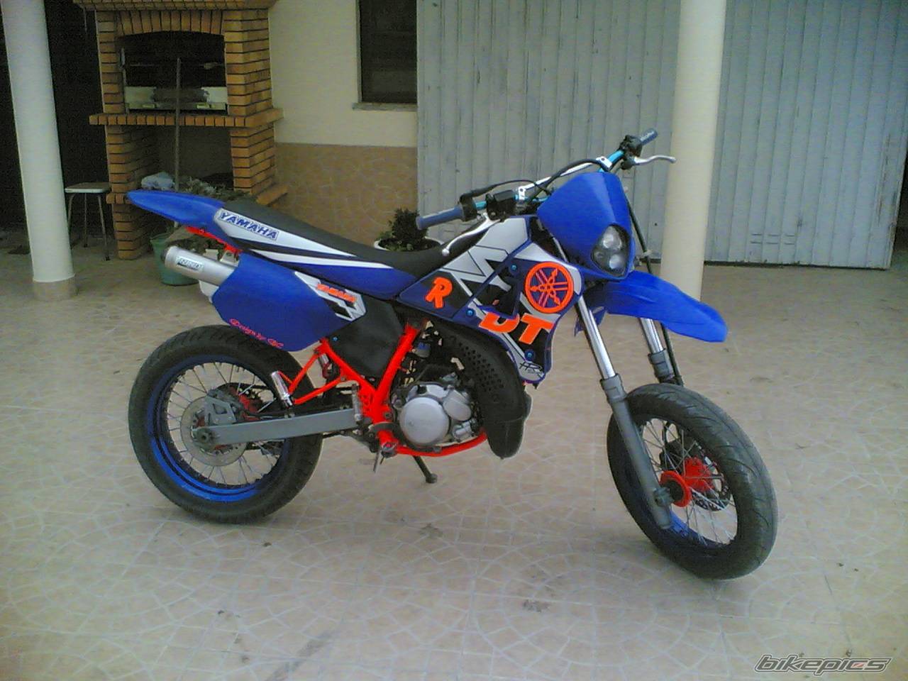 Photo 493943