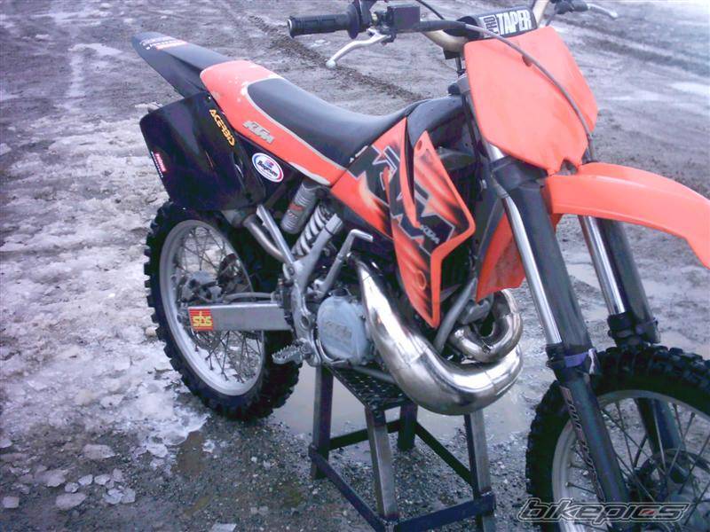 Photo 493944