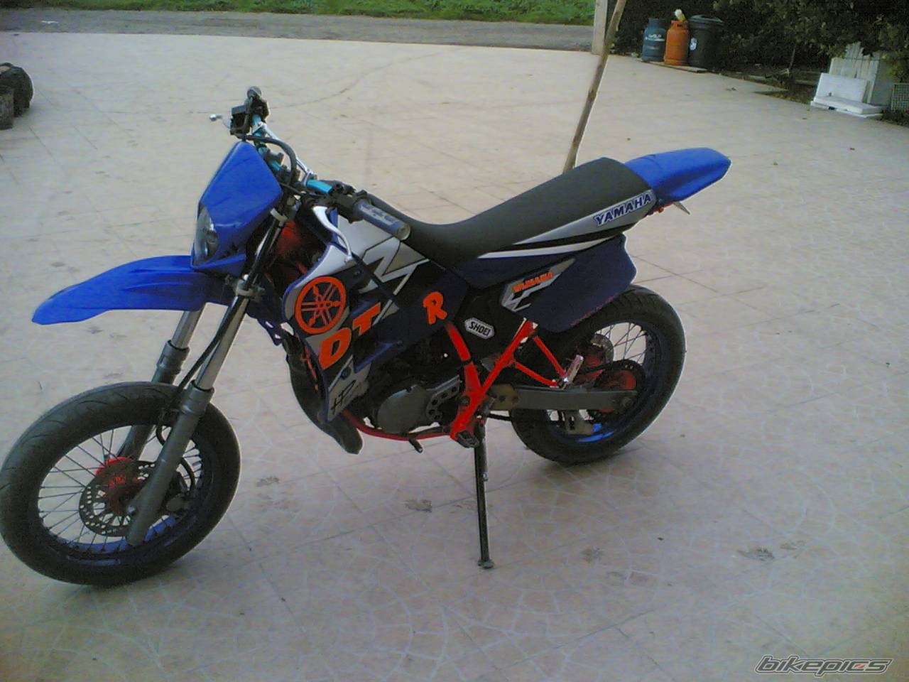 Photo 493947