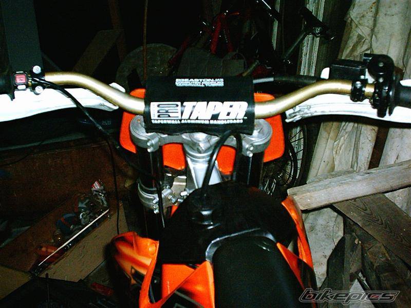 Photo 493949