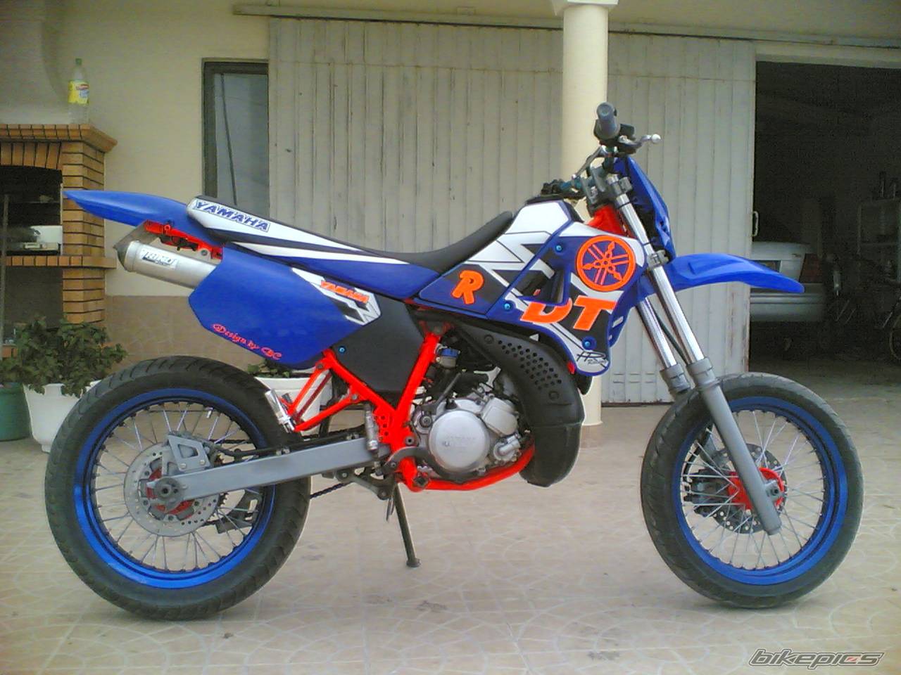 Photo 493950