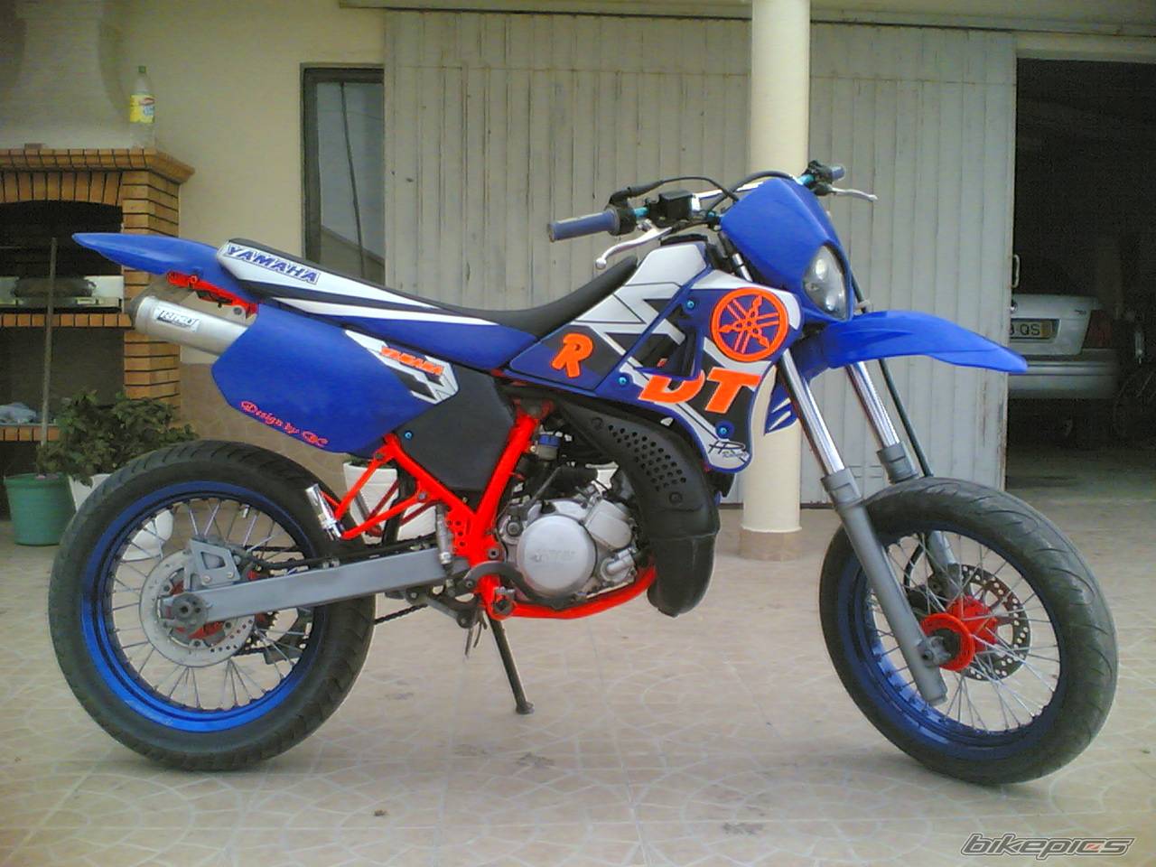 Photo 493952