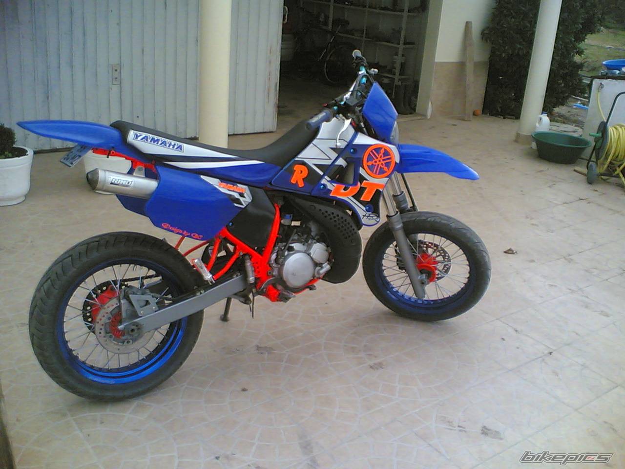 Photo 493954