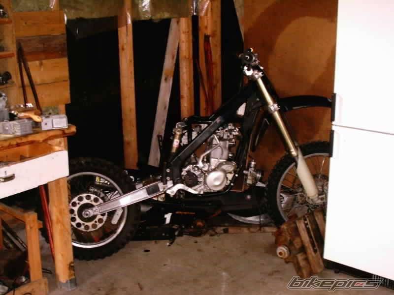 Photo 493959
