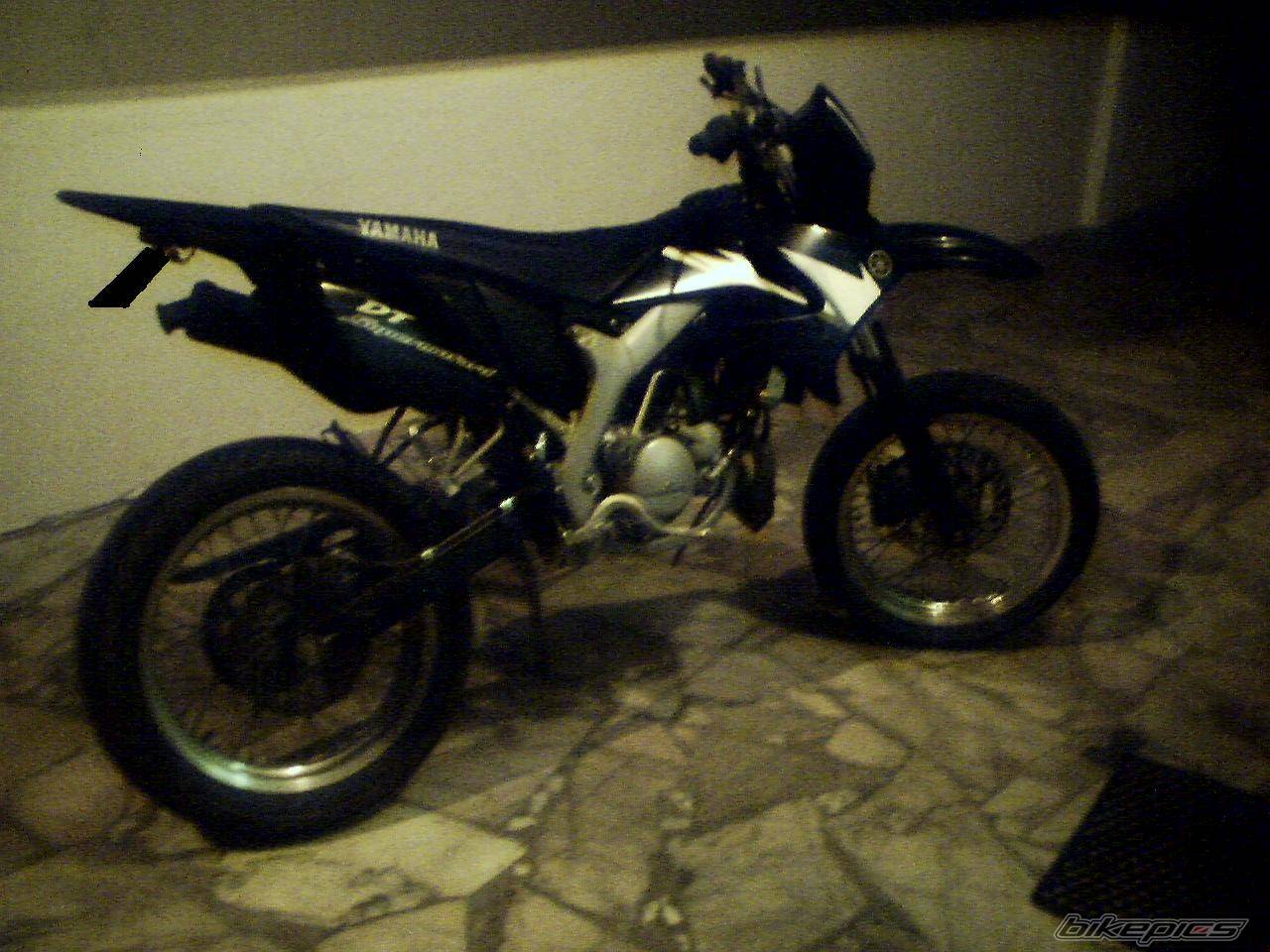 Photo 493962