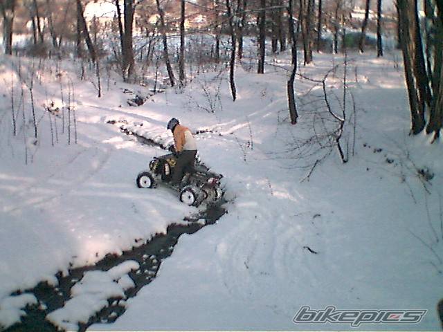Bike Photo 493964