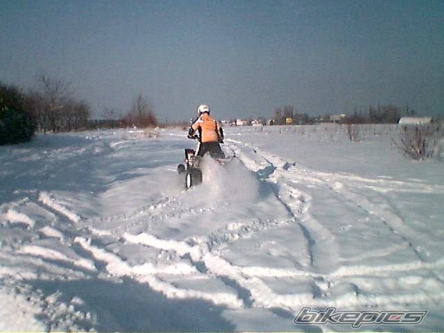 Photo 493965