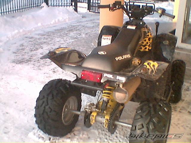 Photo 493967