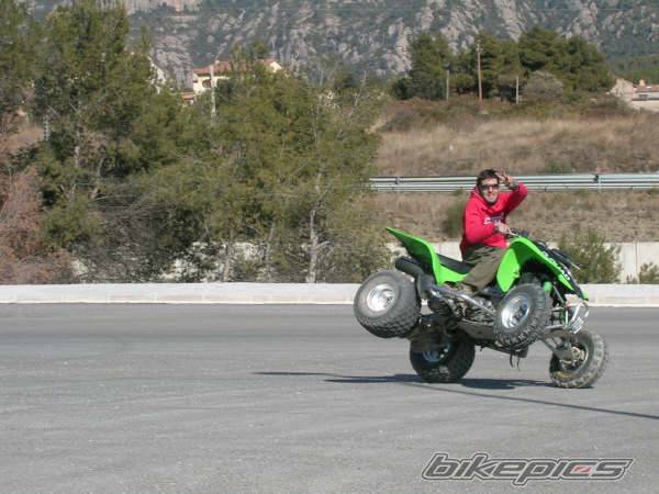 Photo 493973