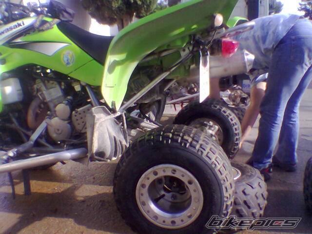 Photo 493974