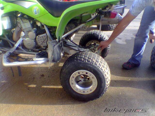 Photo 493975