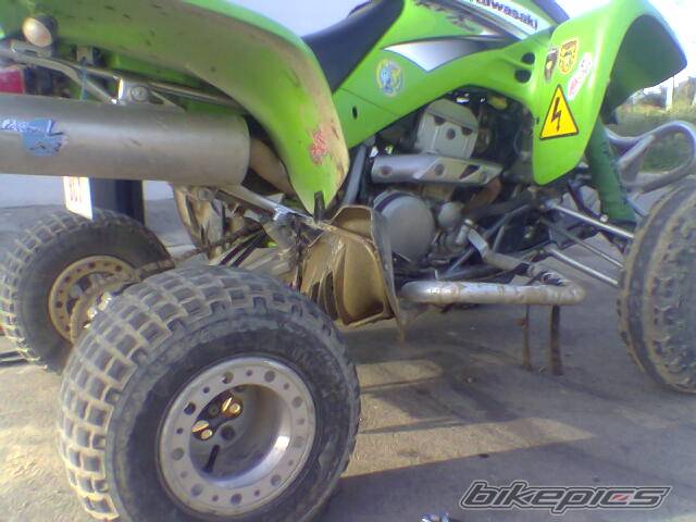 Photo 493976