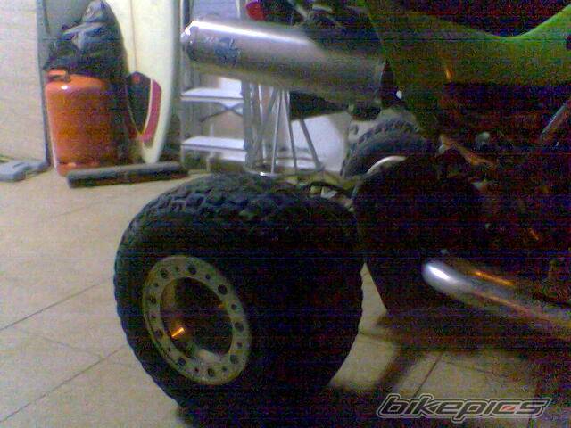 Photo 493978