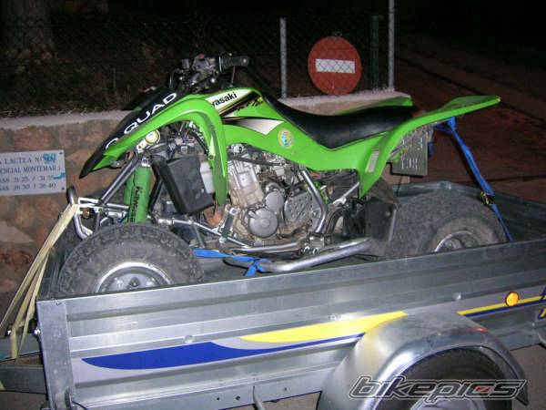 Photo 493980