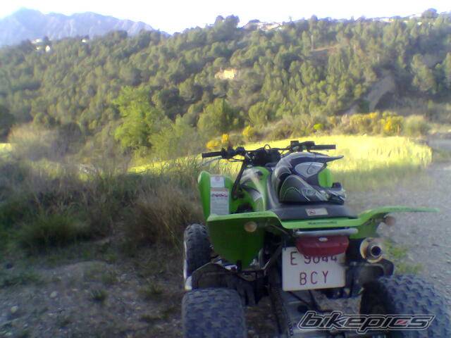 Photo 493981
