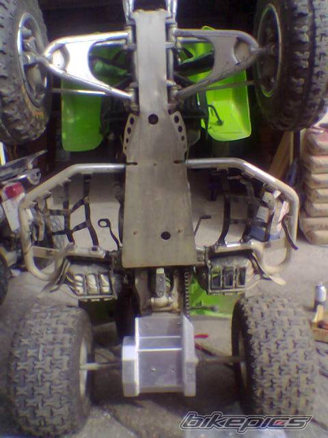 Photo 493982