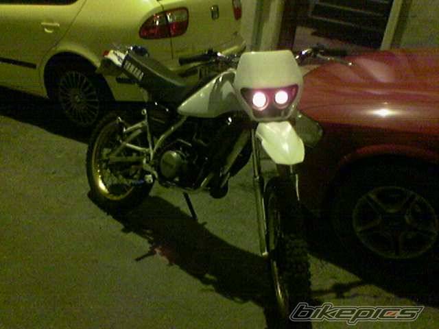 Photo 493983