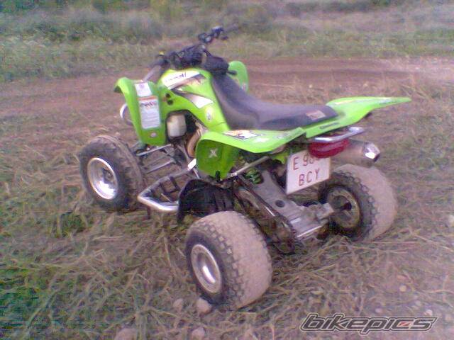 Photo 493984