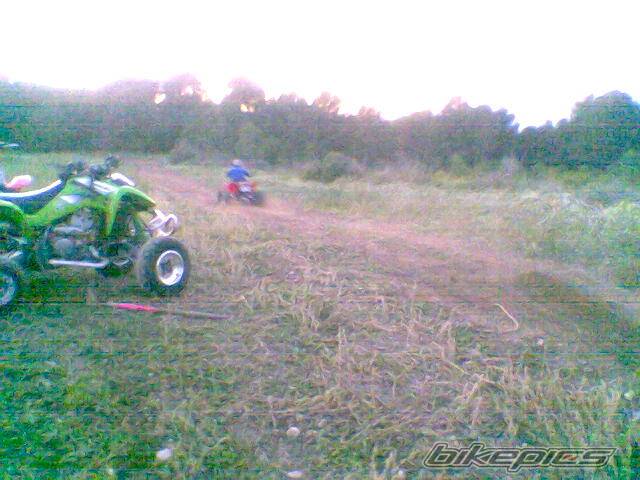 Photo 493986