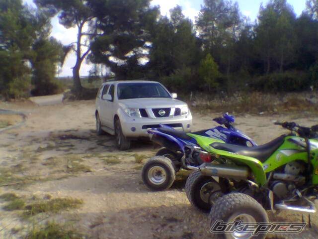 Photo 493987
