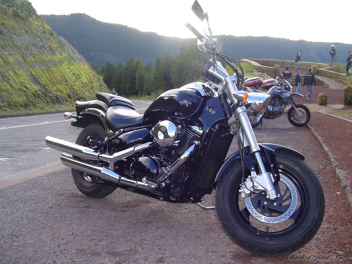 Bike Photo 493988