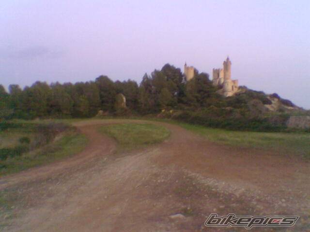 Photo 493989