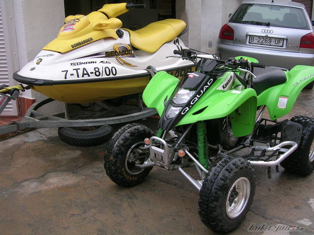 Photo 493997