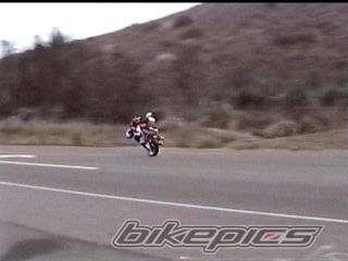 Bike Photo 4940