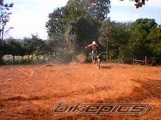 Photo 49400