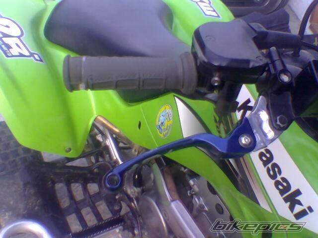 Photo 494001
